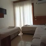 Akpinar Çeşme