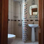 Akpinar