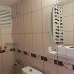 Akpinar Ξενοδοχείο Çeşme