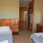 Akpinar Ξενοδοχείο Çeşme