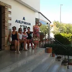 Akpinar
