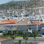 Akpinar Ξενοδοχείο 3*