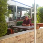 Akpinar Ξενοδοχείο Çeşme
