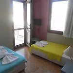 Ξενοδοχείο Akpinar Çeşme
