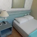 Akpinar Ξενοδοχείο