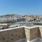 Akpinar Ξενοδοχείο