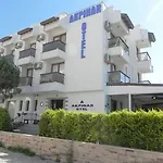 Akpinar Ξενοδοχείο