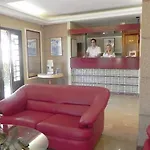 Akpinar Ξενοδοχείο Çeşme