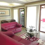 Akpinar Çeşme