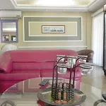 Ξενοδοχείο Akpinar 3*