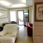 Akpinar Ξενοδοχείο 3*