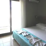 Akpinar 3* Çeşme