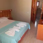 Akpinar Ξενοδοχείο Çeşme