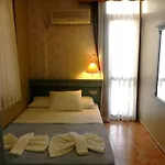Akpinar