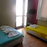 Ξενοδοχείο Akpinar Çeşme