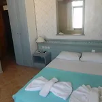 Akpinar 3* Çeşme