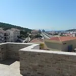 Akpinar Ξενοδοχείο 3*