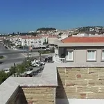 Akpinar