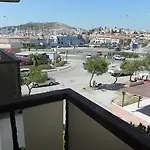 Akpinar Çeşme