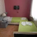 Ξενοδοχείο Akpinar Çeşme
