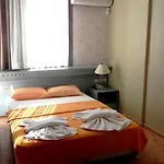 Akpinar Ξενοδοχείο