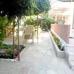 Ξενοδοχείο Akpinar 3*