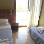 Akpinar Ξενοδοχείο Çeşme
