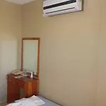 Akpinar Ξενοδοχείο