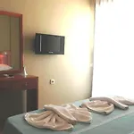 Akpinar Ξενοδοχείο 3*