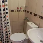 Akpinar 3* Çeşme