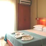 Akpinar Çeşme