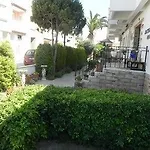 Akpinar 3* Çeşme