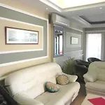 Akpinar Hotel
