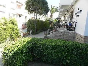Akpinar 3* Çeşme