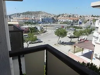 Akpinar Çeşme